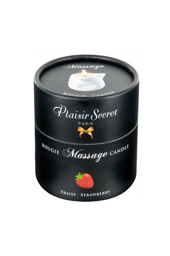 strawberry-massage-candle-80ml (1).jpg