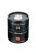 strawberry-massage-candle-80ml (1).jpg
