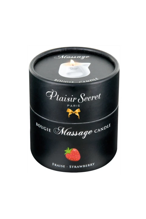strawberry-massage-candle-80ml (1).jpg