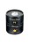vanilla-massage-candle-80ml (1).jpg