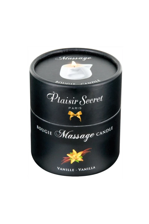 vanilla-massage-candle-80ml (1).jpg