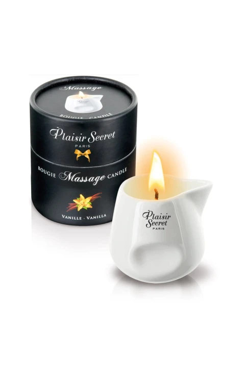 vanilla-massage-candle-80ml.jpg