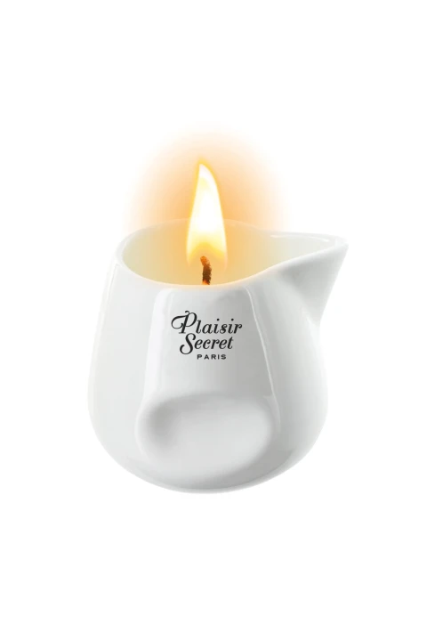 ylang-patchoul-massage-candle (2).jpg