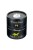 ylang-patchoul-massage-candle (1).jpg