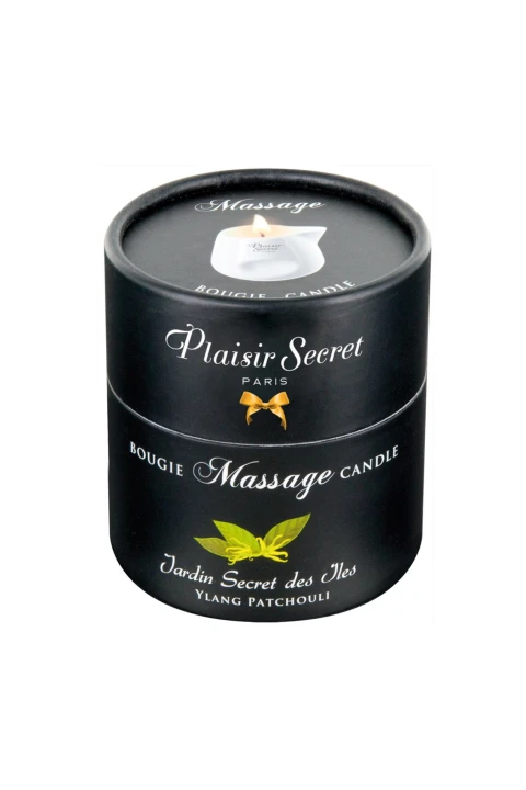 ylang-patchoul-massage-candle (1).jpg