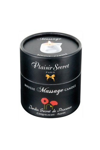 poppy-massage-candle-80ml (1).jpg