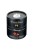 poppy-massage-candle-80ml (1).jpg