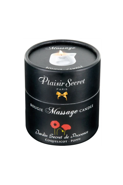 poppy-massage-candle-80ml (1).jpg