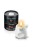 poppy-massage-candle-80ml.jpg