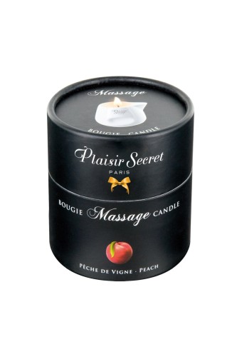 peach-massage-candle-80ml (1).jpg