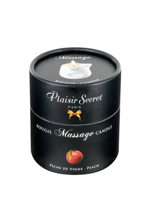peach-massage-candle-80ml (1).jpg