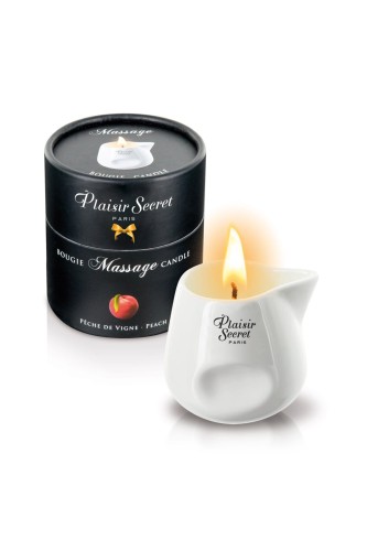 peach-massage-candle-80ml.jpg