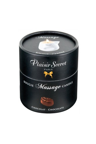 chocolate-massage-candle-80ml (1).jpg