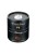 chocolate-massage-candle-80ml (1).jpg