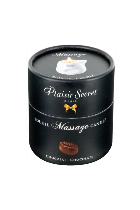 chocolate-massage-candle-80ml (1).jpg