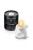 chocolate-massage-candle-80ml.jpg