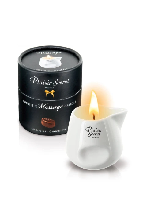 chocolate-massage-candle-80ml.jpg