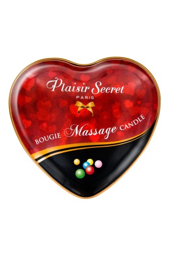 bougie-massage-bubble-gum-35ml (1).jpg