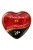 bougie-massage-bubble-gum-35ml (1).jpg