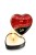 bougie-massage-bubble-gum-35ml.jpg