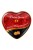 bougie-massage-caramel-35ml (1).jpg