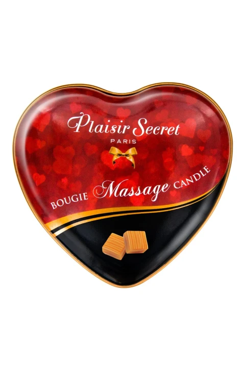 bougie-massage-caramel-35ml (1).jpg