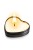 bougie-massage-caramel-35ml (2).jpg