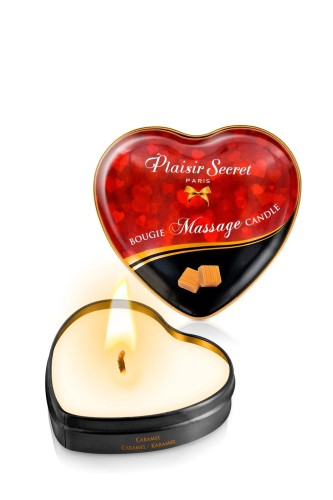 bougie-massage-caramel-35ml.jpg