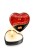 bougie-massage-caramel-35ml.jpg