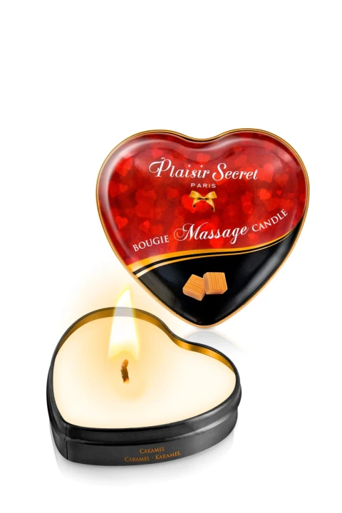 bougie-massage-caramel-35ml.jpg