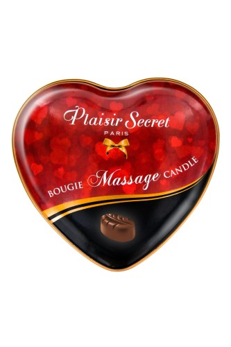 bougie-massage-chocolat-35ml (1).jpg