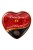 bougie-massage-chocolat-35ml (1).jpg