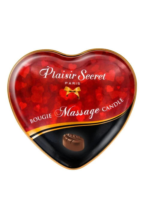 bougie-massage-chocolat-35ml (1).jpg