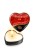 bougie-massage-chocolat-35ml.jpg