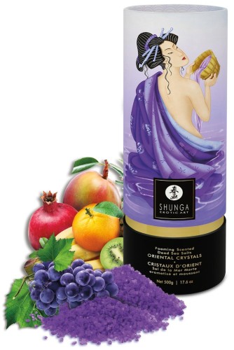 bath-salts-oriental-crystals-exotic-fruits (1).jpg
