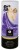 bath-salts-oriental-crystals-exotic-fruits.jpg