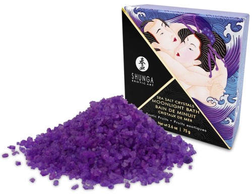 mini-bath-salts-exotic-fruits.jpg