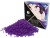 mini-bath-salts-exotic-fruits.jpg