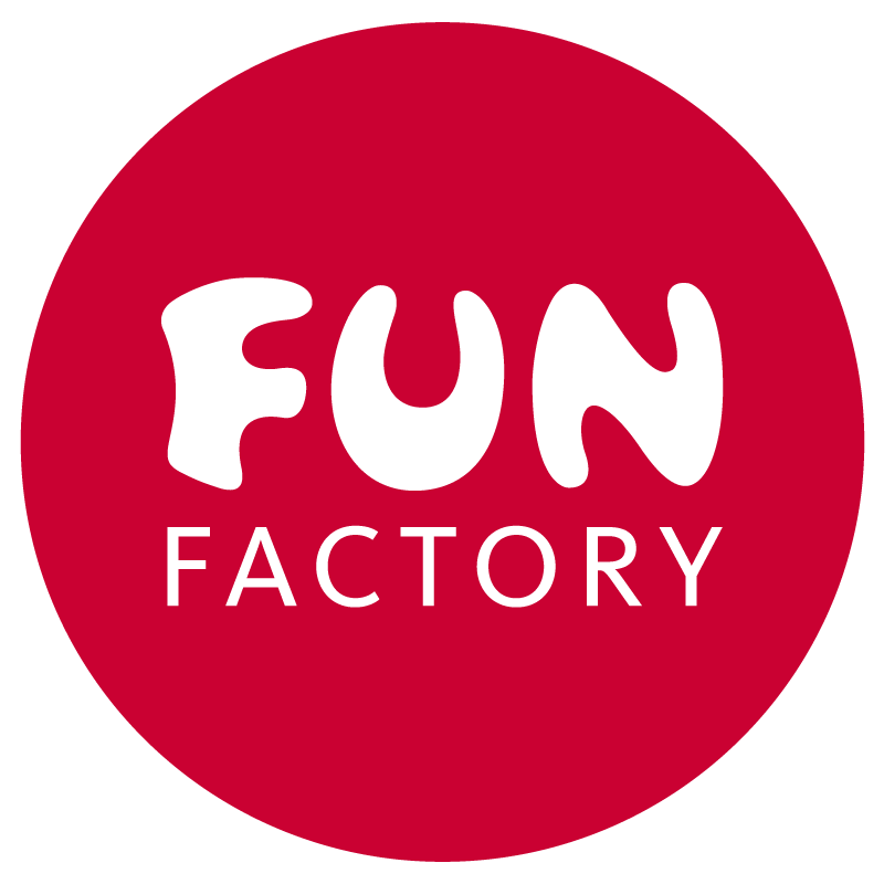 Producent: Fun Factory (przejdź do produktów)