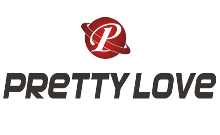 Producent: Pretty Love (przejdź do produktów)