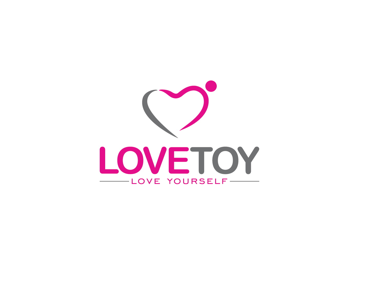 Producent: Lovetoy (przejdź do produktów)