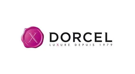 Producent: Marc Dorcel (przejdź do produktów)
