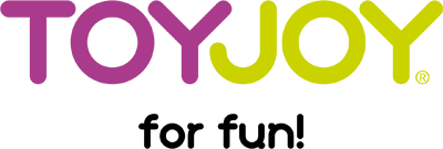 Producent: ToyJoy (przejdź do produktów)