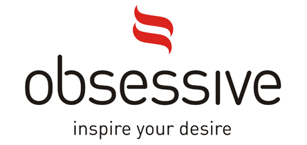 Producent: Obsessive (przejdź do produktów)