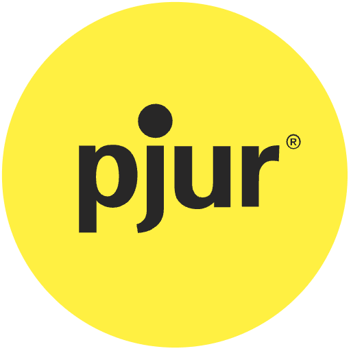 Producent: Pjur (przejdź do produktów)