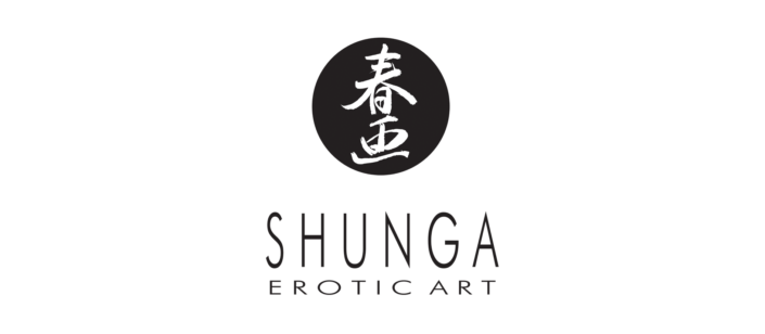 Producent: Shunnga (przejdź do produktów)