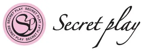 Producent: Secret Play (przejdź do produktów)
