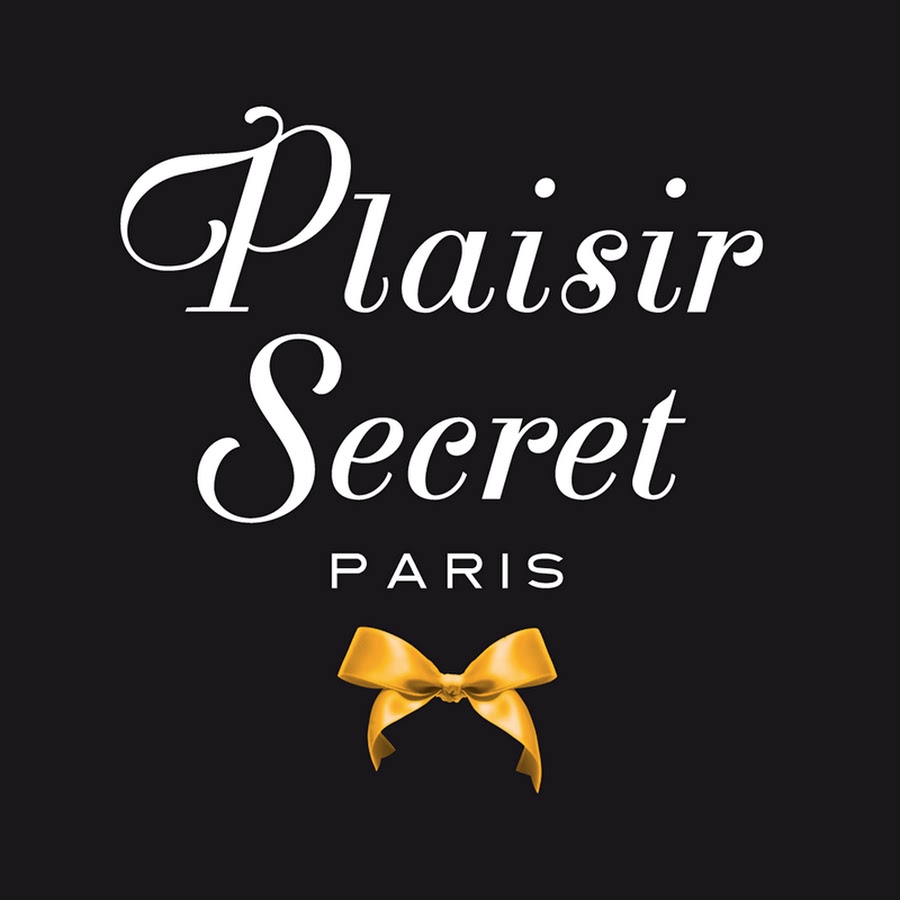 Producent: Paisir Secret (przejdź do produktów)
