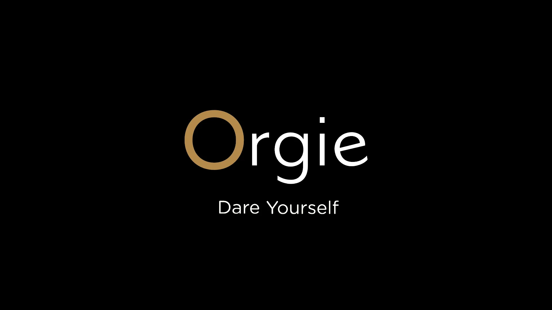Producent: Orgie (przejdź do produktów)