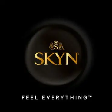Producent: Skyn (przejdź do produktów)